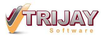 TriJay Software - Web and Software Development